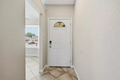 2606 Worth Forest Court, Arlington, TX 76016 - Photo 5