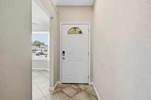 2606 Worth Forest Ct, Arlington, TX 76016 - Photo 5