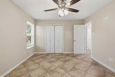 2606 Worth Forest Court, Arlington, TX 76016 - Photo 27