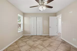 2606 Worth Forest Ct, Arlington, TX 76016 - Photo 27