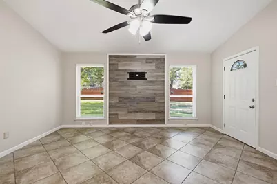 2606 Worth Forest Court, Arlington, TX 76016 - Photo 15