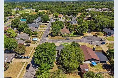 2606 Worth Forest Court, Arlington, TX 76016 - Photo 33