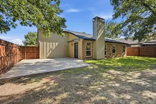2606 Worth Forest Ct, Arlington, TX 76016 - Photo 31
