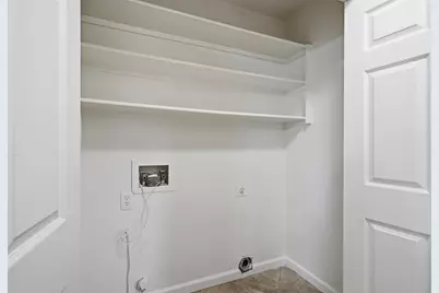 2606 Worth Forest Court, Arlington, TX 76016 - Photo 29