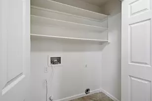 2606 Worth Forest Ct, Arlington, TX 76016 - Photo 29