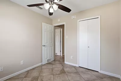 2606 Worth Forest Court, Arlington, TX 76016 - Photo 21