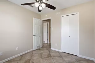 2606 Worth Forest Ct, Arlington, TX 76016 - Photo 21