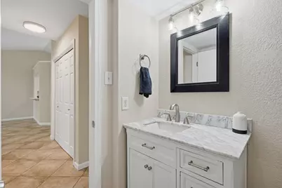 2606 Worth Forest Court, Arlington, TX 76016 - Photo 23