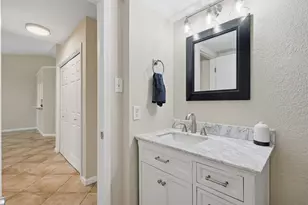 2606 Worth Forest Ct, Arlington, TX 76016 - Photo 23
