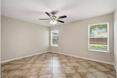 2606 Worth Forest Court, Arlington, TX 76016 - Photo 25