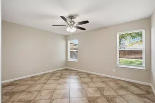 2606 Worth Forest Ct, Arlington, TX 76016 - Photo 25