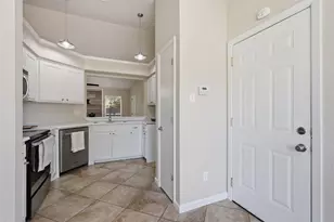 2606 Worth Forest Ct, Arlington, TX 76016 - Photo 11