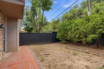 5616 Preston Oaks Road #1601, Dallas, TX 75254 - Photo 17
