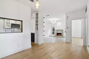 5616 Preston Oaks Rd, Dallas, TX 75254 - Photo 1