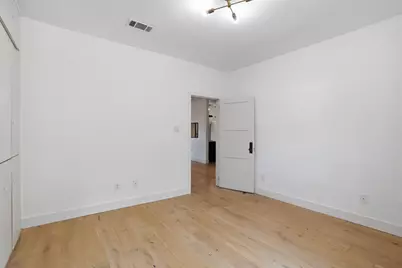 5616 Preston Oaks Road #1601, Dallas, TX 75254 - Photo 15