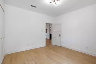 5616 Preston Oaks Rd, Dallas, TX 75254 - Photo 15