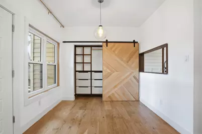 5616 Preston Oaks Road #1601, Dallas, TX 75254 - Photo 7