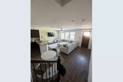 2450 Siskiyou Street, Lewisville, TX 75056 - Photo 7