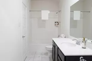 2450 Siskiyou St, Lewisville, TX 75056 - Photo 19