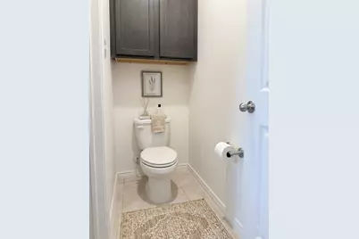 2450 Siskiyou Street, Lewisville, TX 75056 - Photo 9