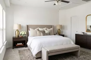2450 Siskiyou St, Lewisville, TX 75056 - Photo 17