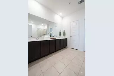 2450 Siskiyou Street, Lewisville, TX 75056 - Photo 11