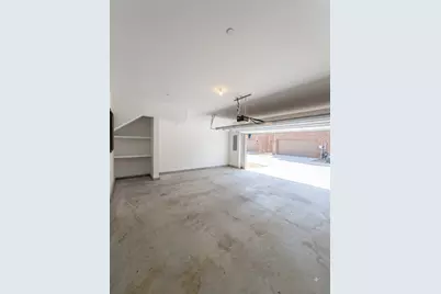 2450 Siskiyou Street, Lewisville, TX 75056 - Photo 21