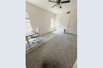 2450 Siskiyou Street, Lewisville, TX 75056 - Photo 15
