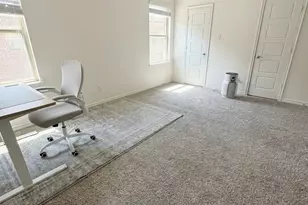 2450 Siskiyou St, Lewisville, TX 75056 - Photo 15