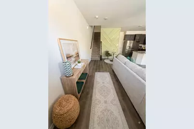2450 Siskiyou Street, Lewisville, TX 75056 - Photo 5