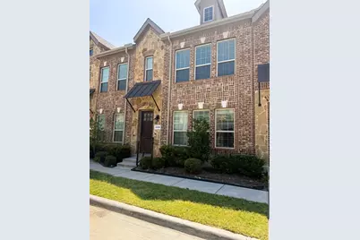 2450 Siskiyou Street, Lewisville, TX 75056 - Photo 3