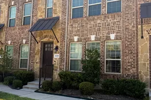 2450 Siskiyou St, Lewisville, TX 75056 - Photo 3