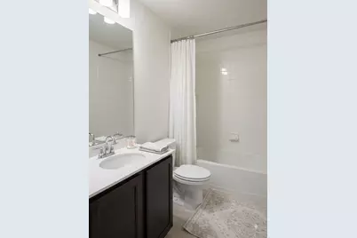 2450 Siskiyou Street, Lewisville, TX 75056 - Photo 17
