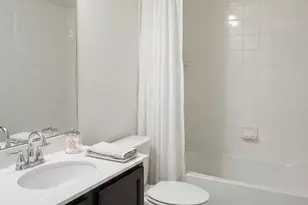 2450 Siskiyou St, Lewisville, TX 75056 - Photo 17