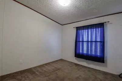 10860 S Fm 157, Venus, TX 76084 - Photo 19