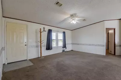 10860 S Fm 157, Venus, TX 76084 - Photo 3