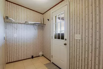 10860 S Fm 157, Venus, TX 76084 - Photo 13