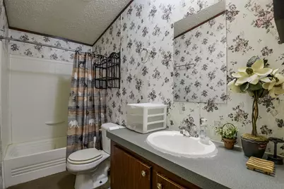 10860 S Fm 157, Venus, TX 76084 - Photo 21