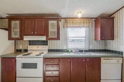 10860 S Fm 157, Venus, TX 76084 - Photo 9
