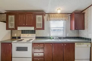 10860 S Fm 157, Venus, TX 76084 - Photo 9