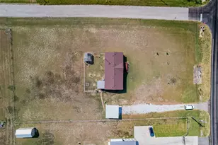 10860 S Fm 157, Venus, TX 76084 - Photo 27