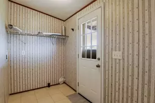 10860 S Fm 157, Venus, TX 76084 - Photo 13