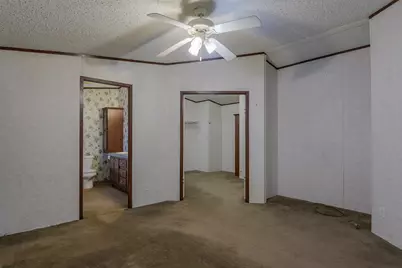 10860 S Fm 157, Venus, TX 76084 - Photo 15