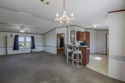 10860 S Fm 157, Venus, TX 76084 - Photo 5