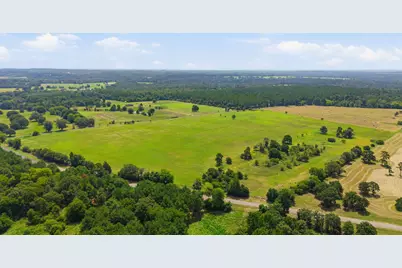 Lot 1 Fm 1792, Big Sandy, TX 75755 - Photo 5
