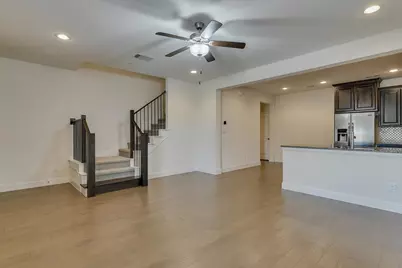 7325 Chief Spotted Tail Drive, McKinney, TX 75070 - Photo 11