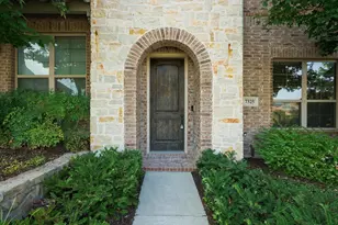 7325 Chief Spotted Tail Dr, McKinney, TX 75070 - Photo 7