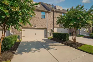 7325 Chief Spotted Tail Dr, McKinney, TX 75070 - Photo 25