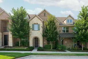 7325 Chief Spotted Tail Dr, McKinney, TX 75070 - Photo 1