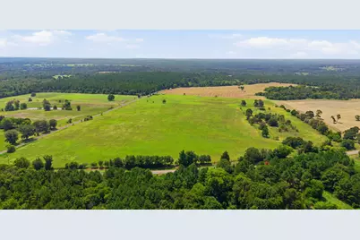 Lot 2 C R 3689, Big Sandy, TX 75755 - Photo 5